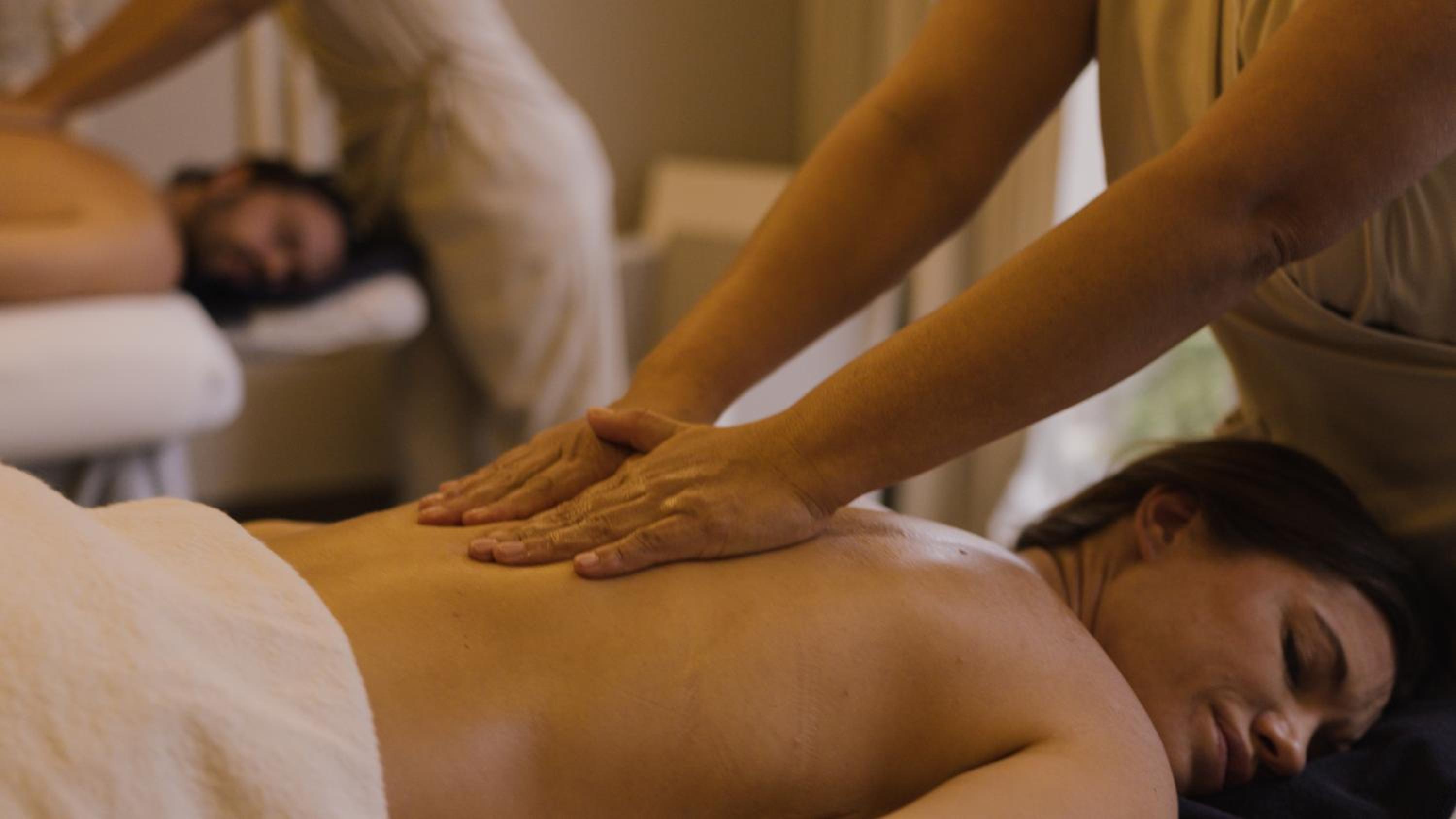 Paradisus La Perla - Adults Only - Riviera Maya - All Inclusive - Property Image 127