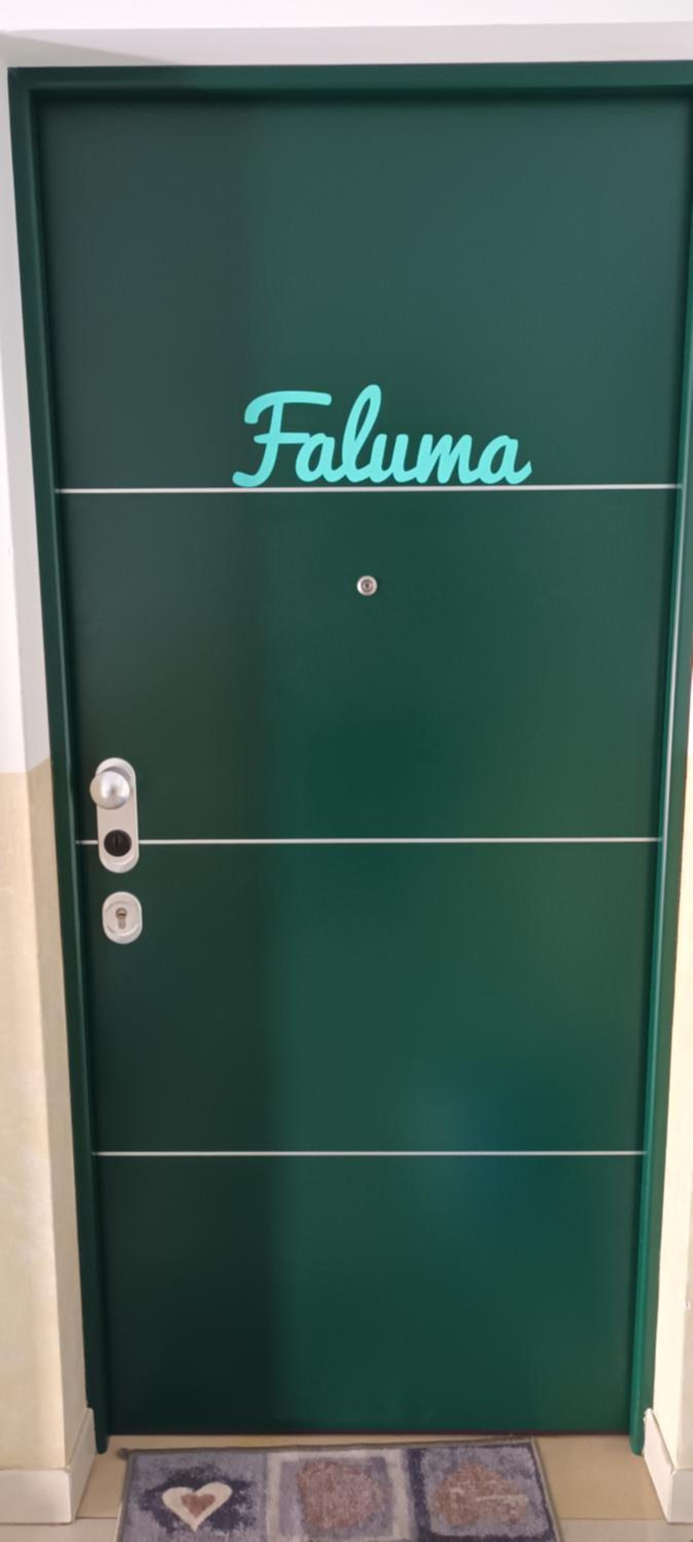 Faluma photo 4