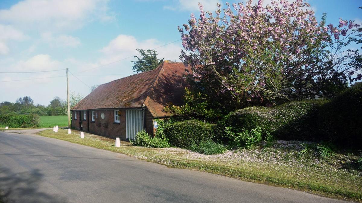 Lockgate Dairy