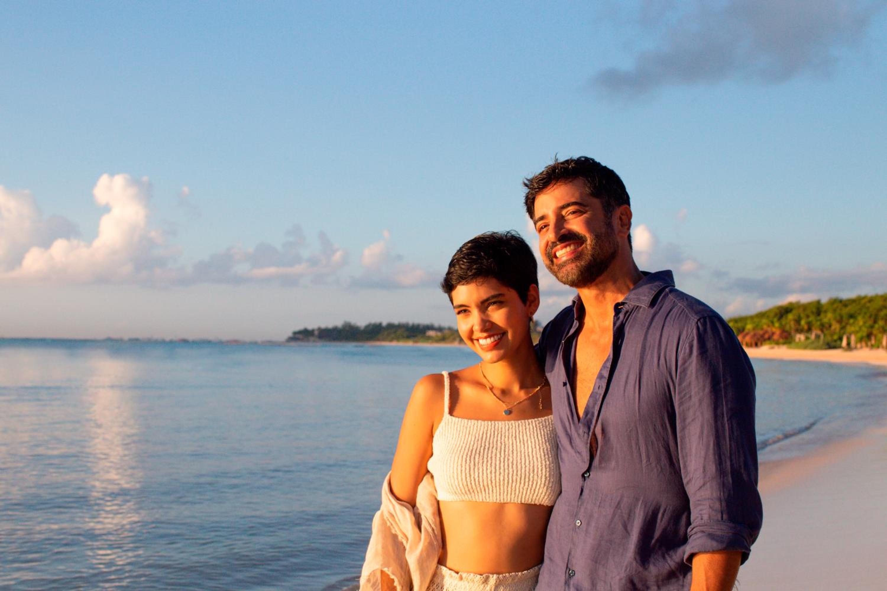 Paradisus La Perla - Adults Only - Riviera Maya - All Inclusive - Property Image 39