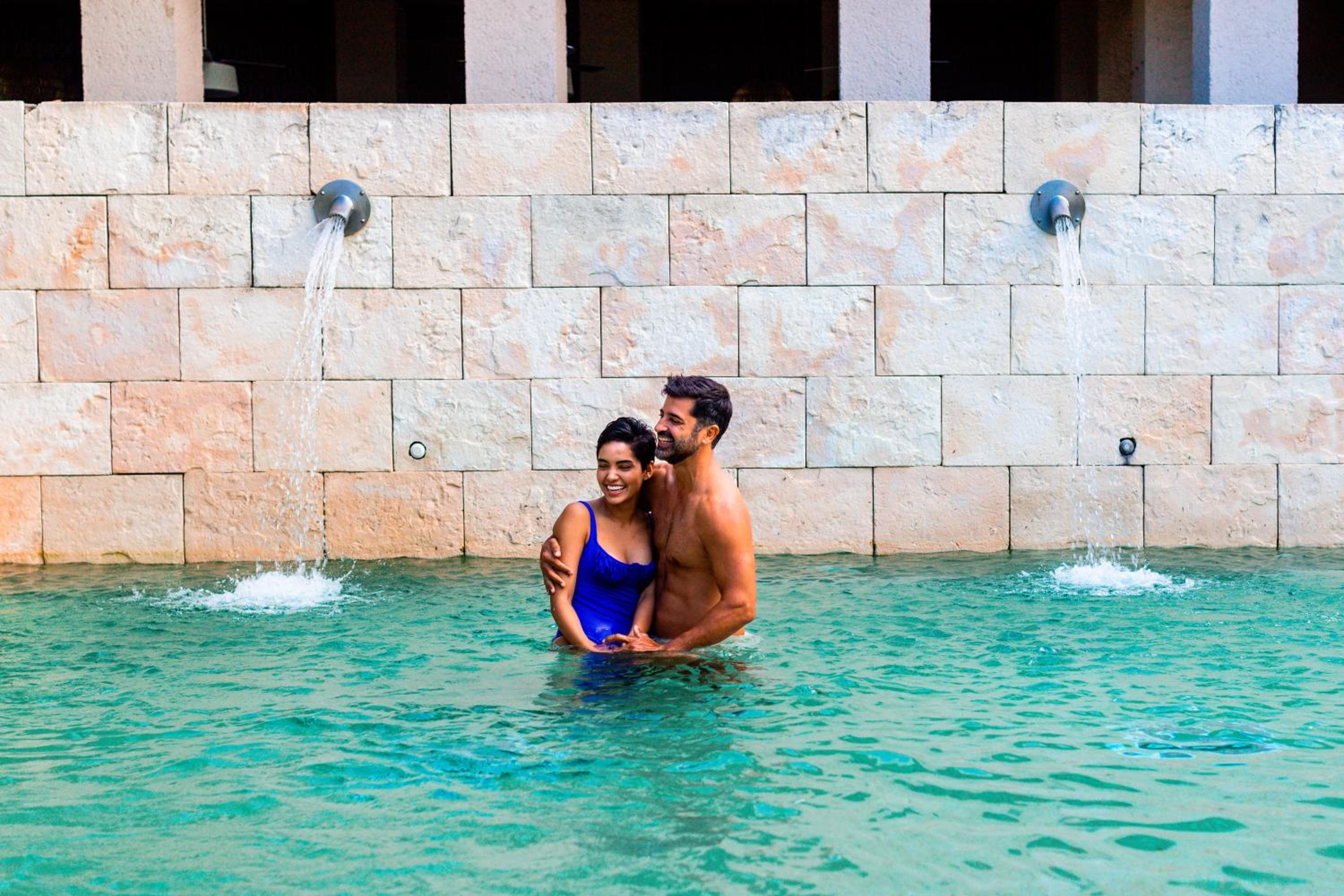 Paradisus La Perla - Adults Only - Riviera Maya - All Inclusive - Property Image 42