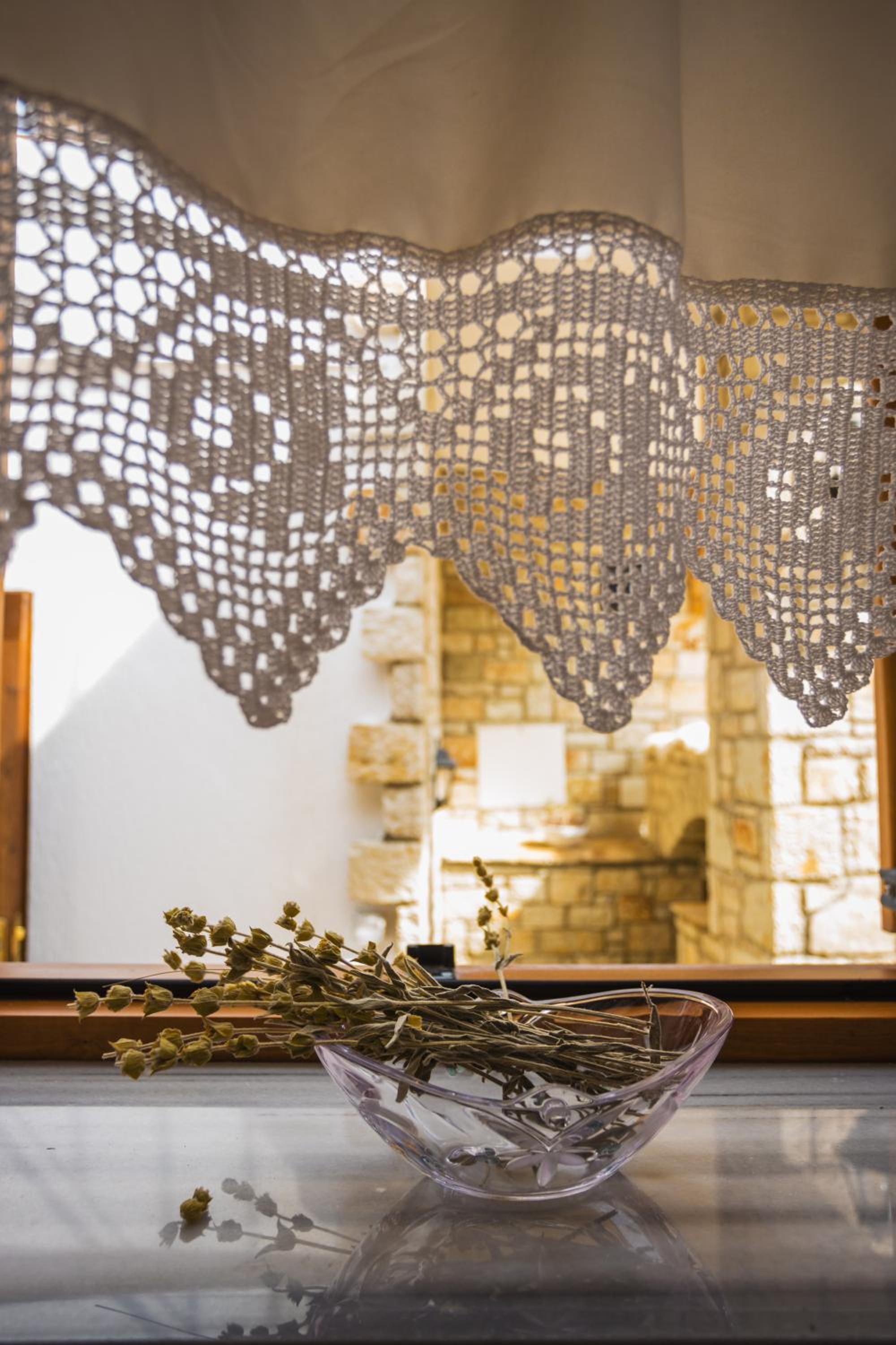 Villa Porta Qeparo photo 5