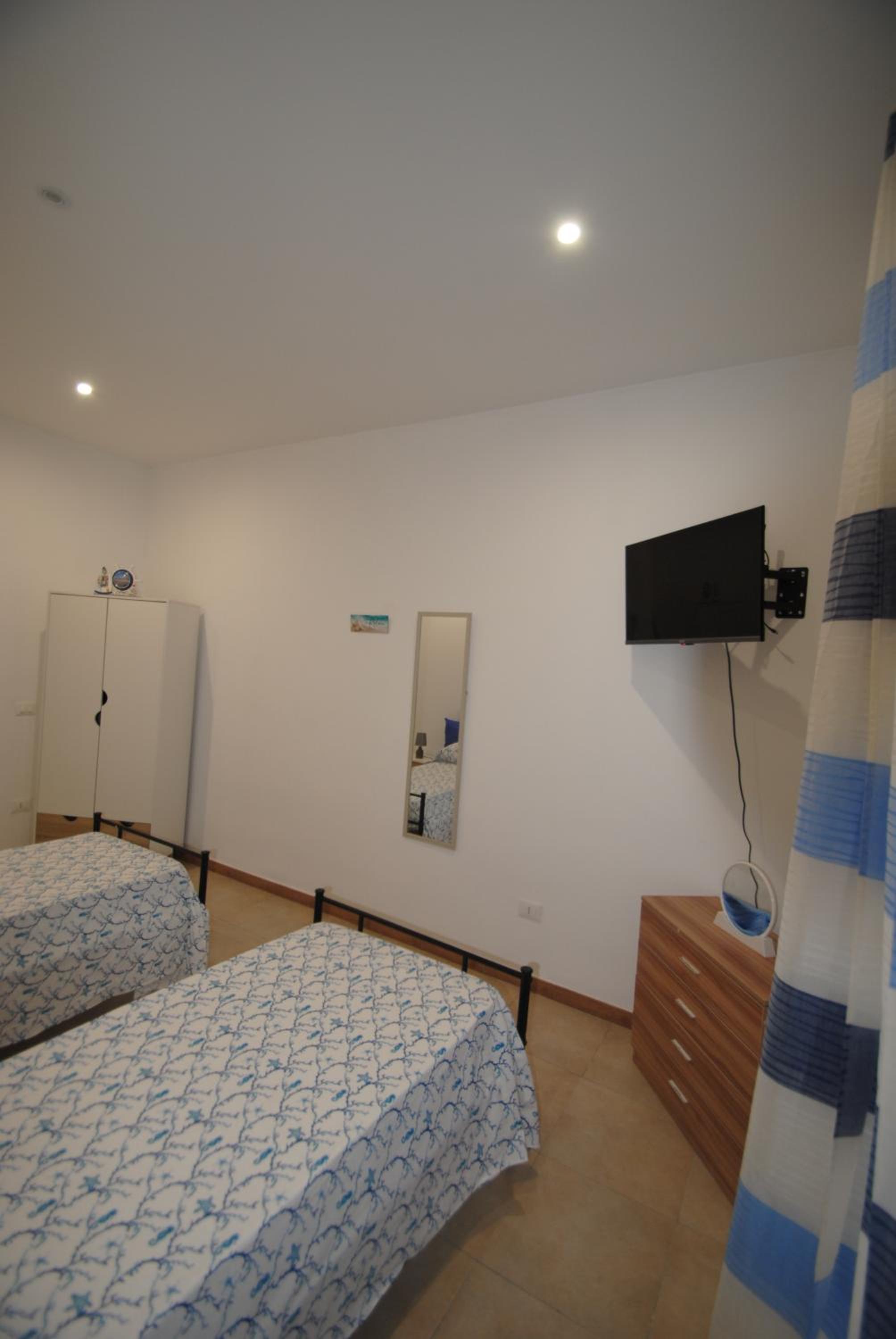 Casa Cinisi - Casa Vacanze photo 5