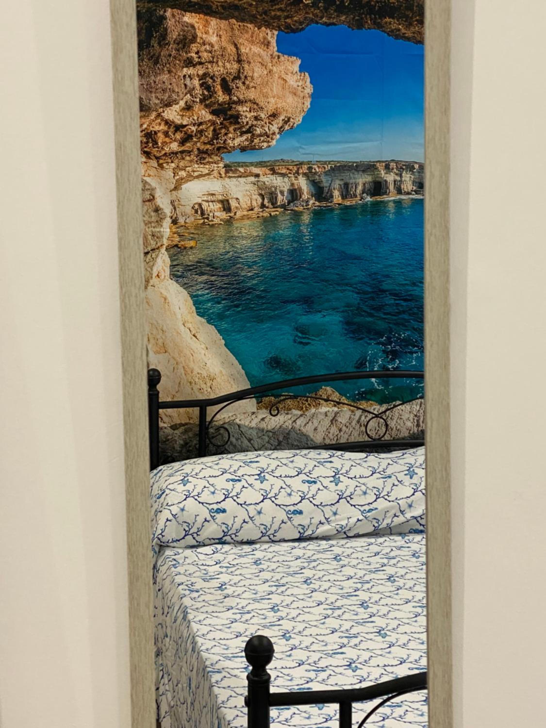 Casa Cinisi - Casa Vacanze photo 2