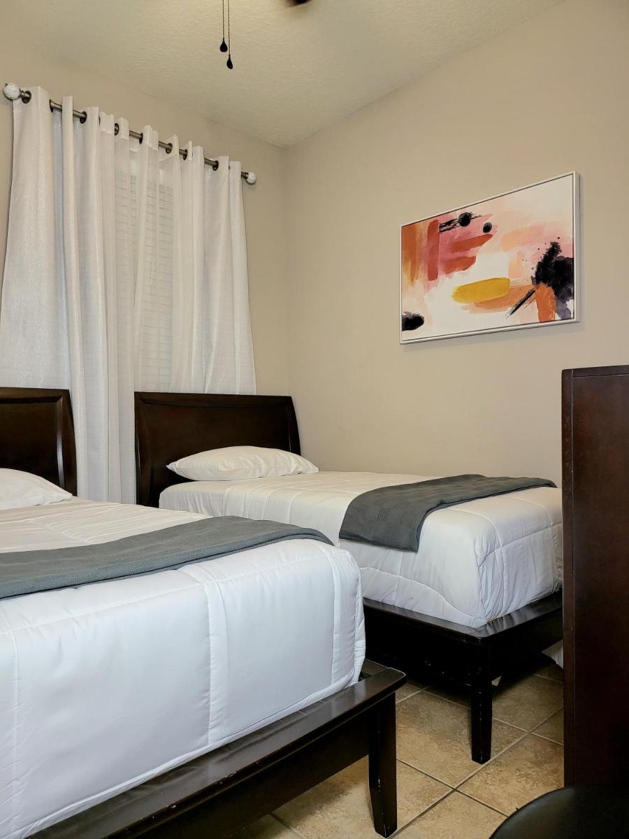 Disney's Elegant Magical Getaway
