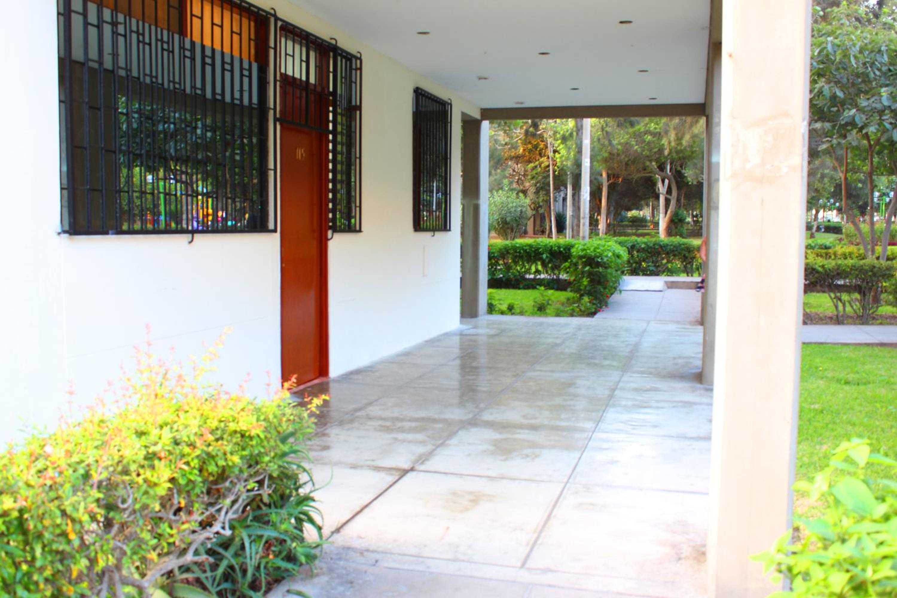 Photo 43