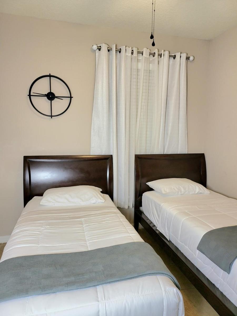 Disney's Elegant Magical Getaway