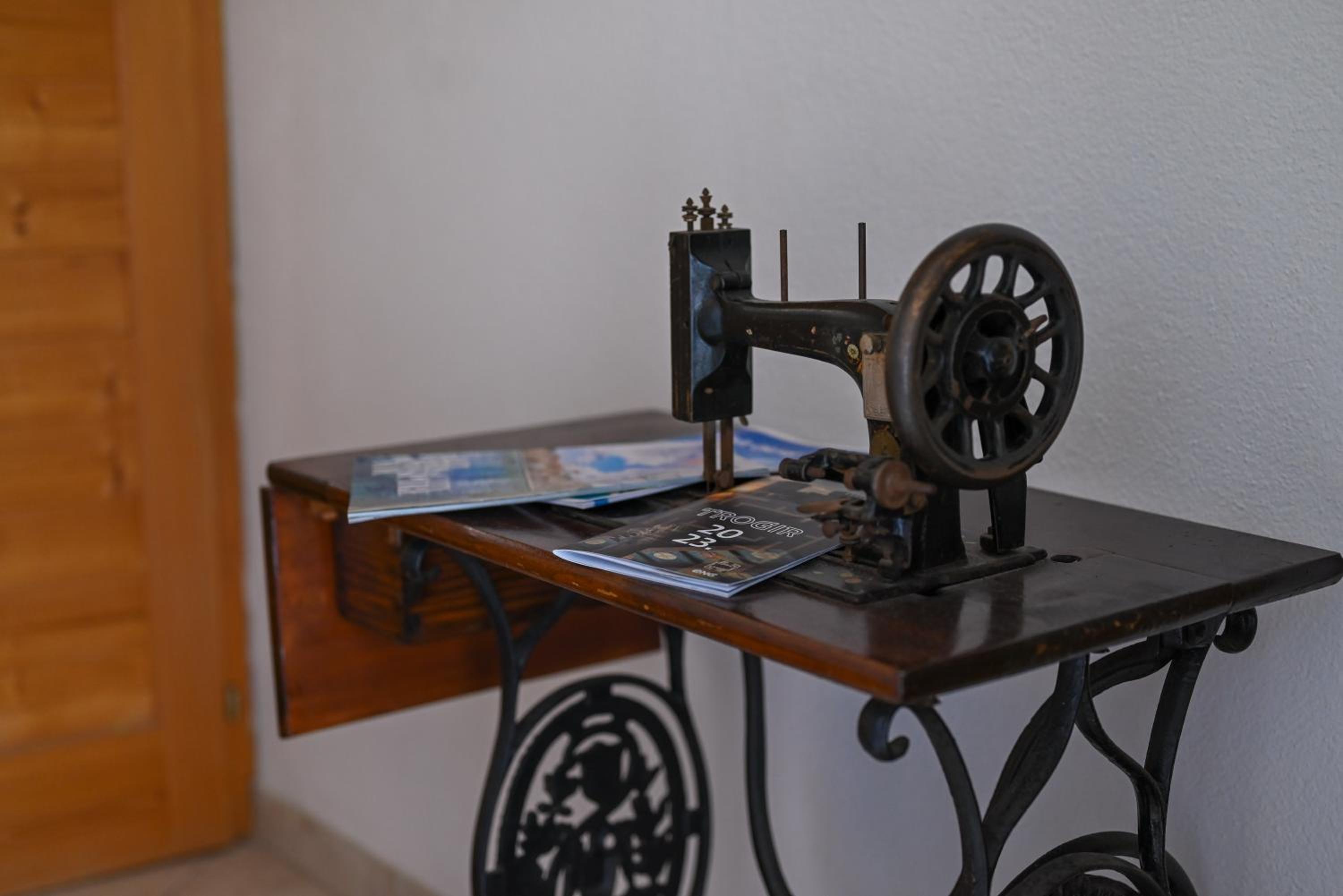 Photo 11
