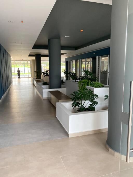 Hotel Apto full equipado- (3) Habitaciones - Image 1