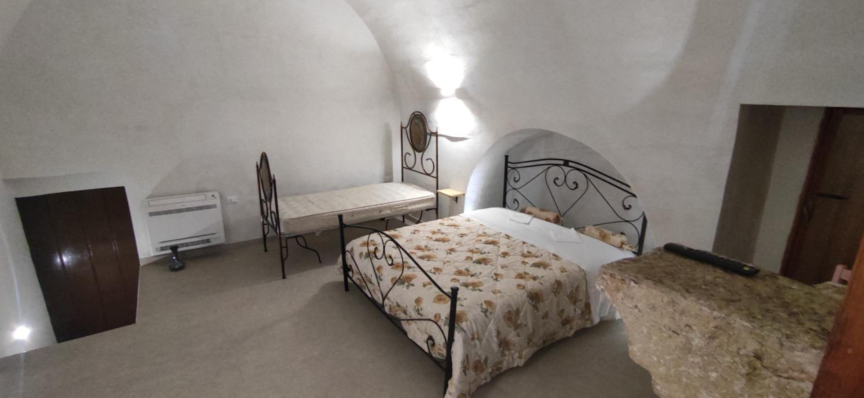 Masseria Le Mesolecchie di Rodio Renato view 3