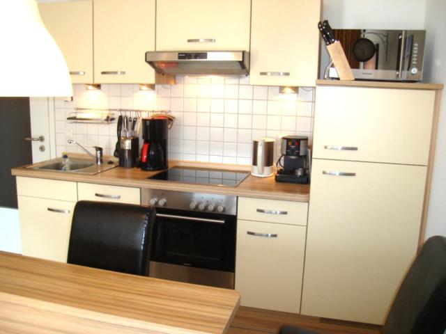 Photo 36