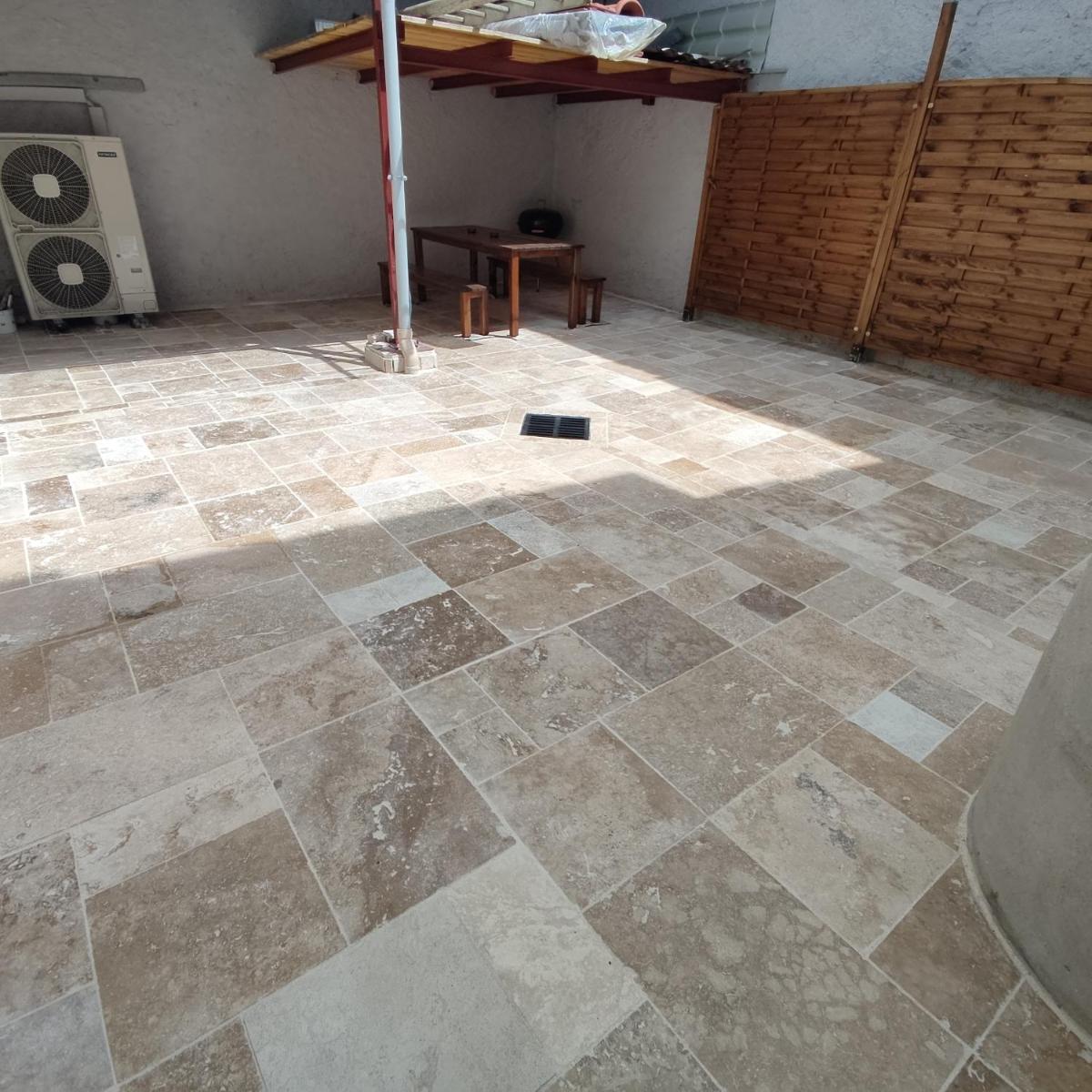 Photo 15