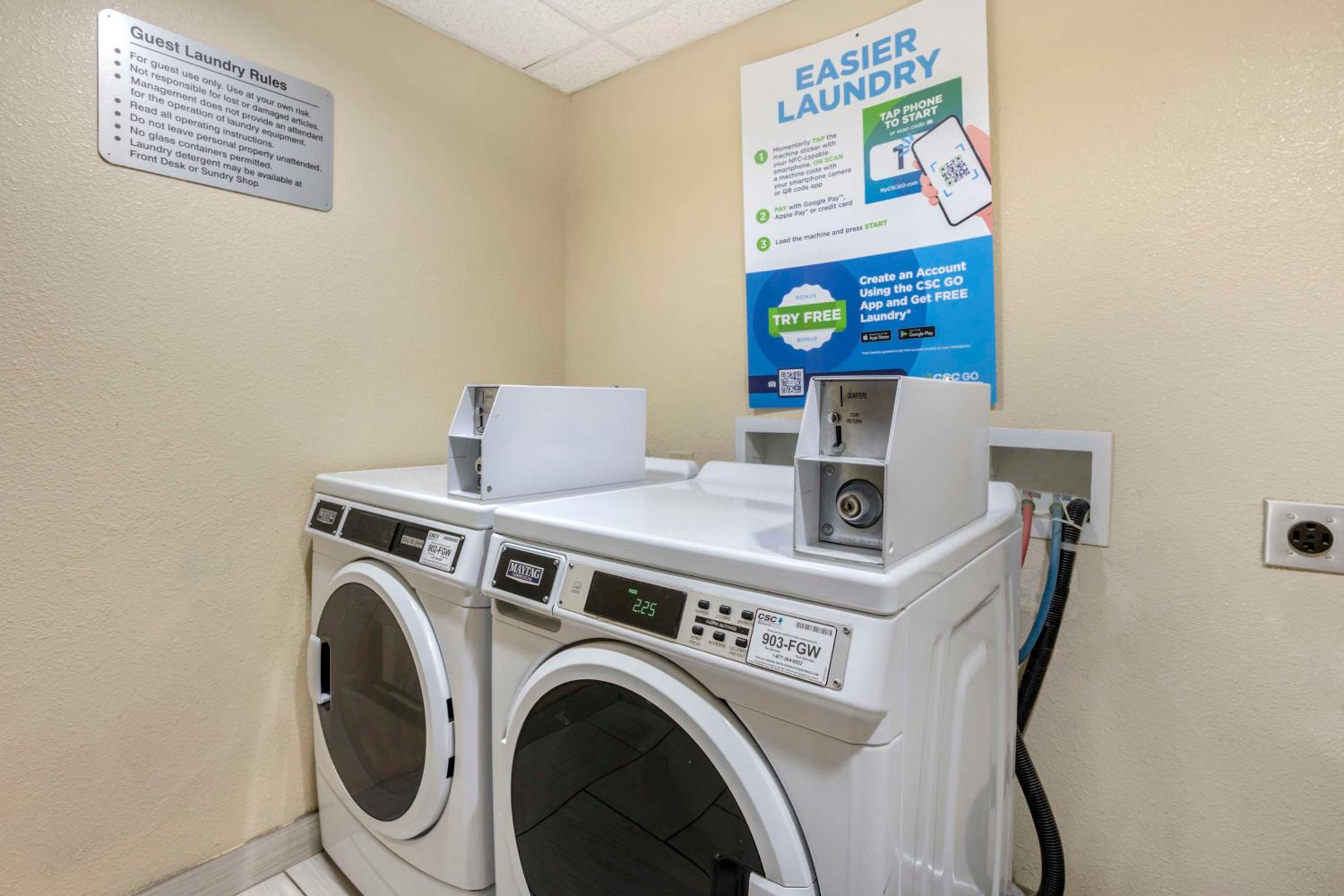 Jonesboro Vacations - Best Western Plus Jonesboro Inn  Suites - Property Image 19