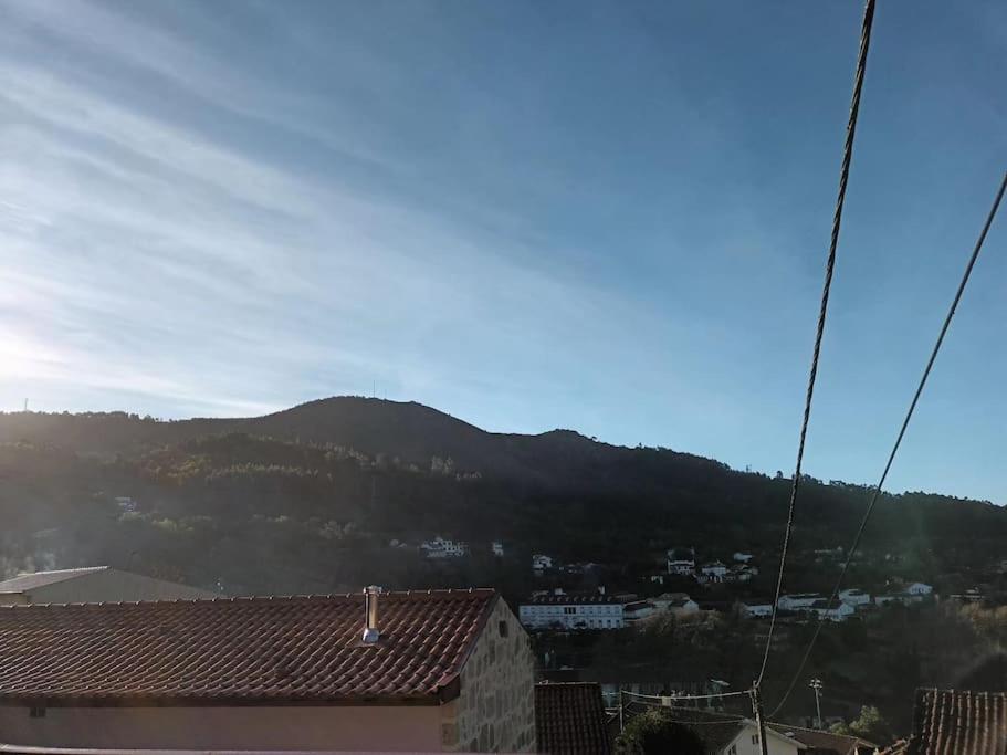 Eira das Caldas view 5