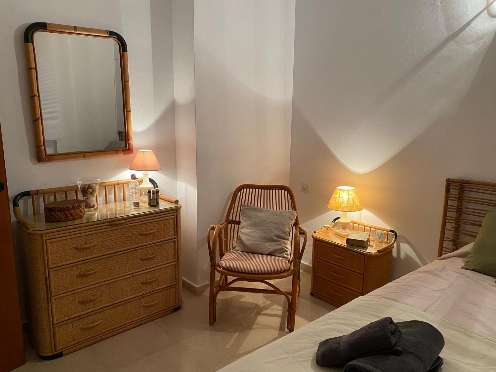 Mikaela Beach House Estepona Marbella Malaga