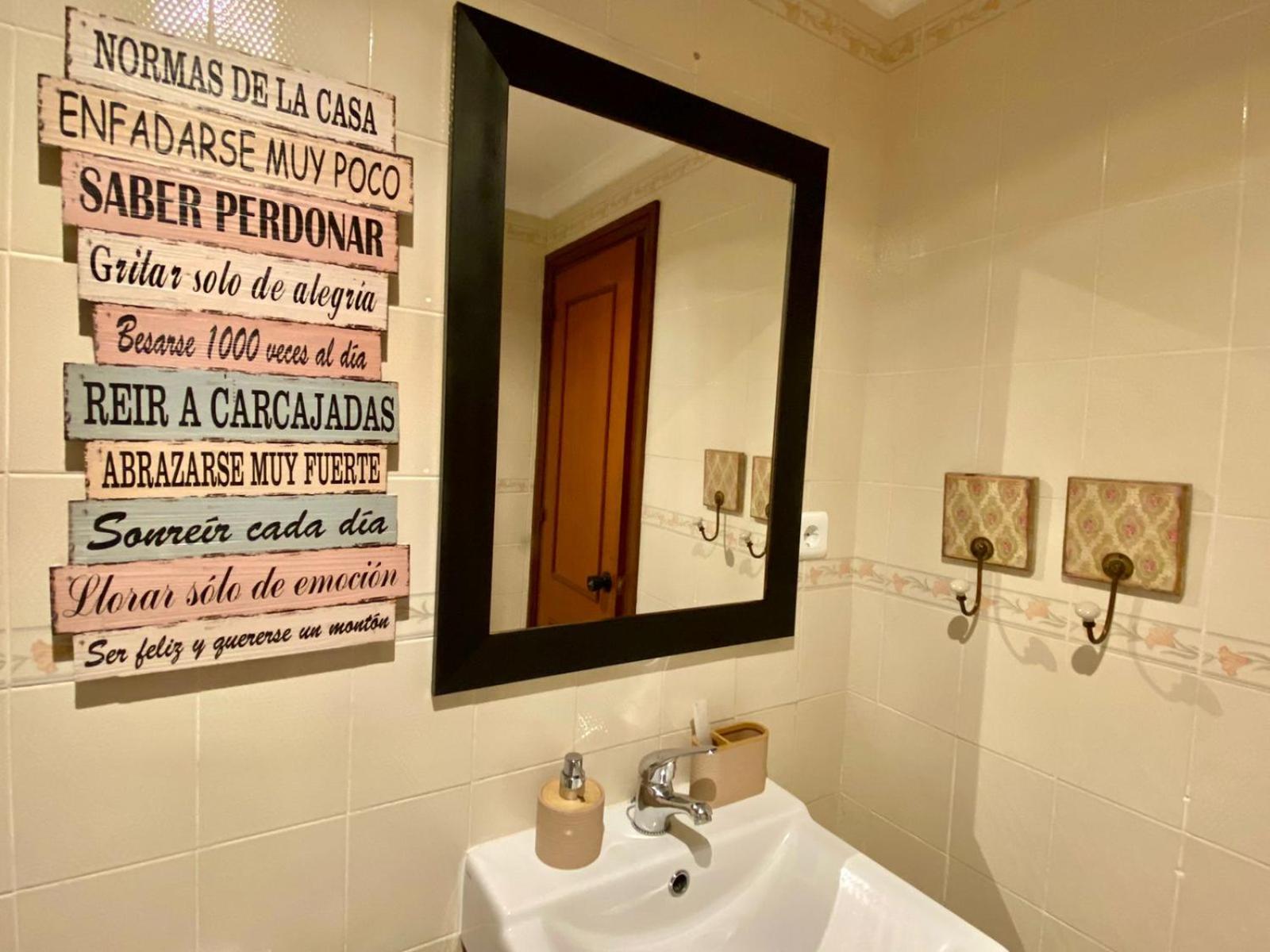 Mikaela Beach House Estepona Marbella Malaga