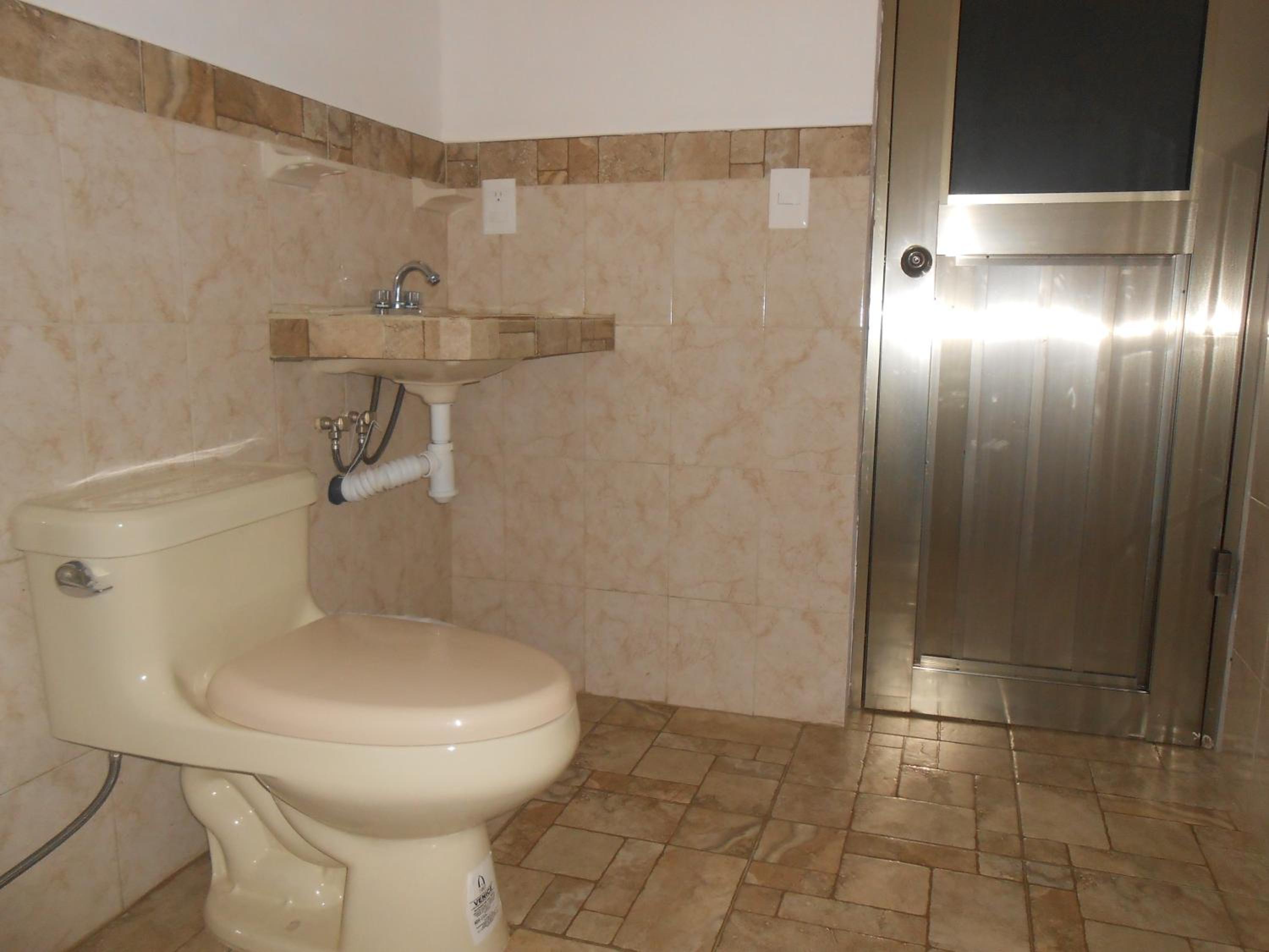 Palenque Vacations - Hotel John David - Property Image 7