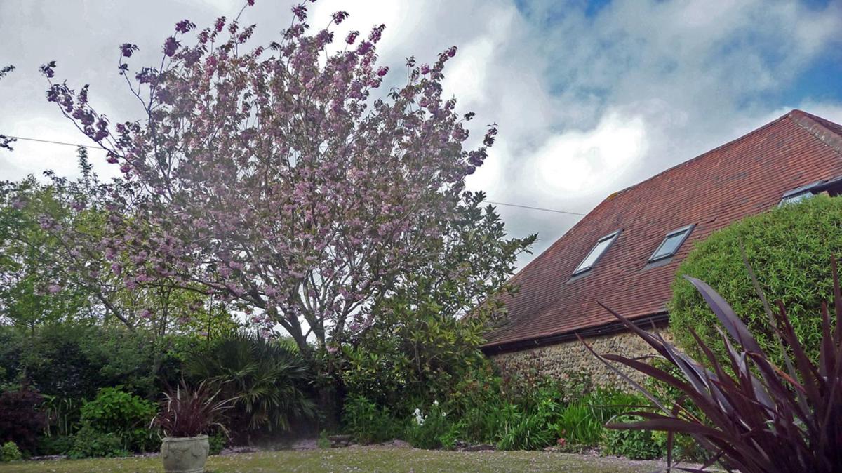 Lockgate Dairy