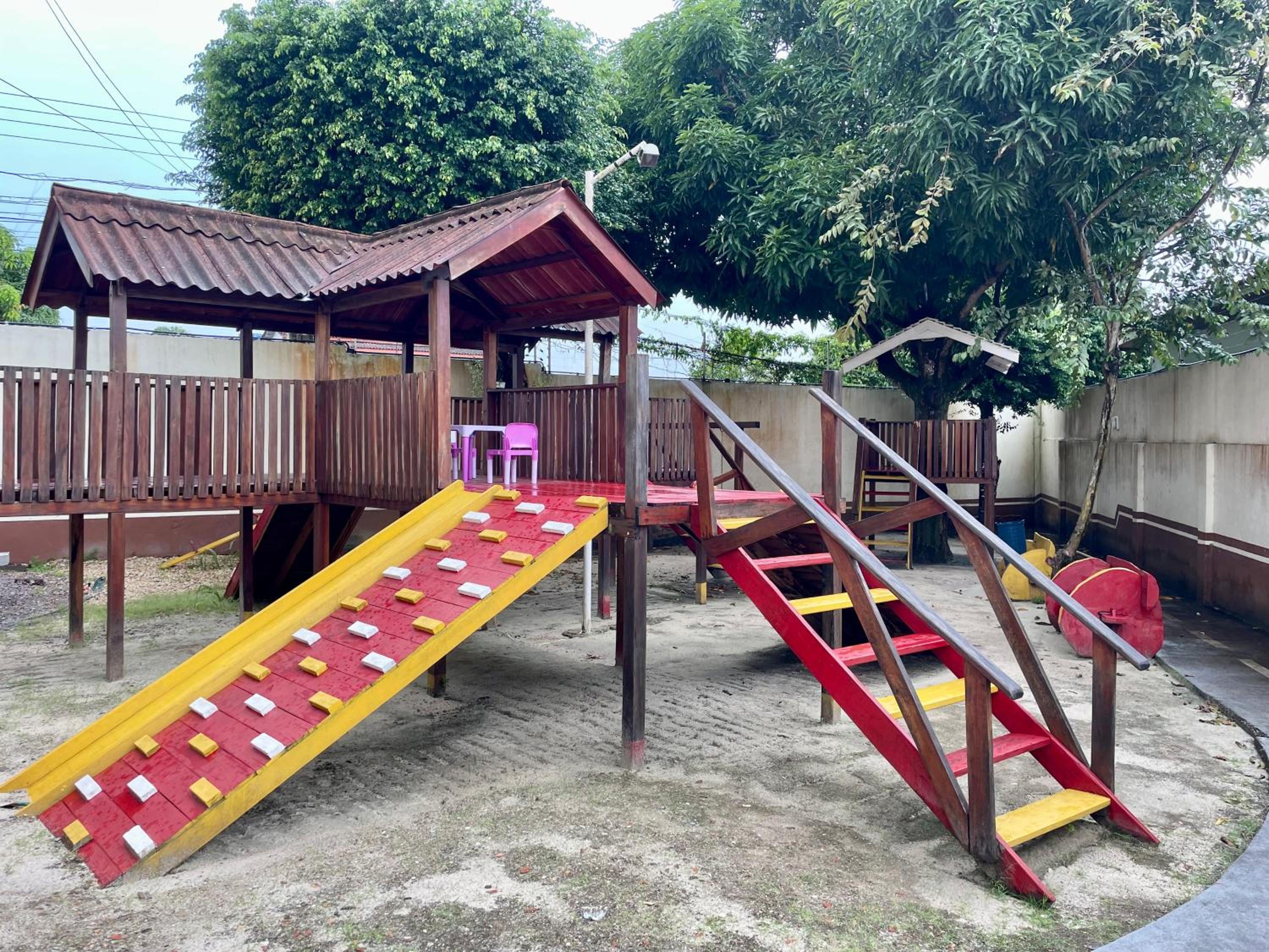 Excelente Apartamento - Localização ótima