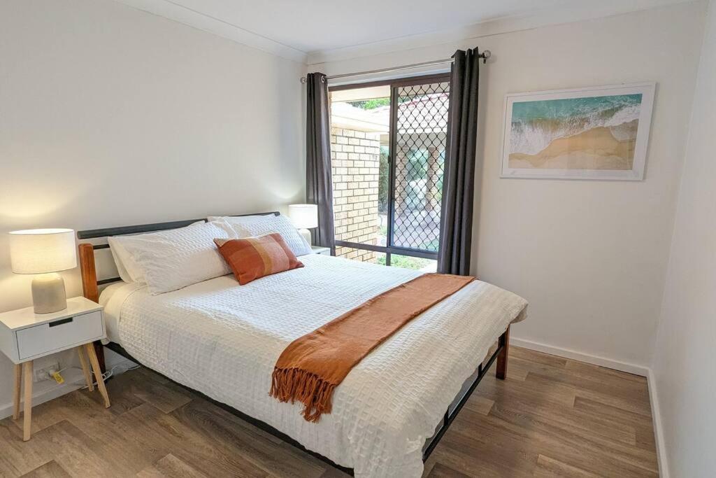 Hotel Boutique Home Close to Town and Nature - Image 1