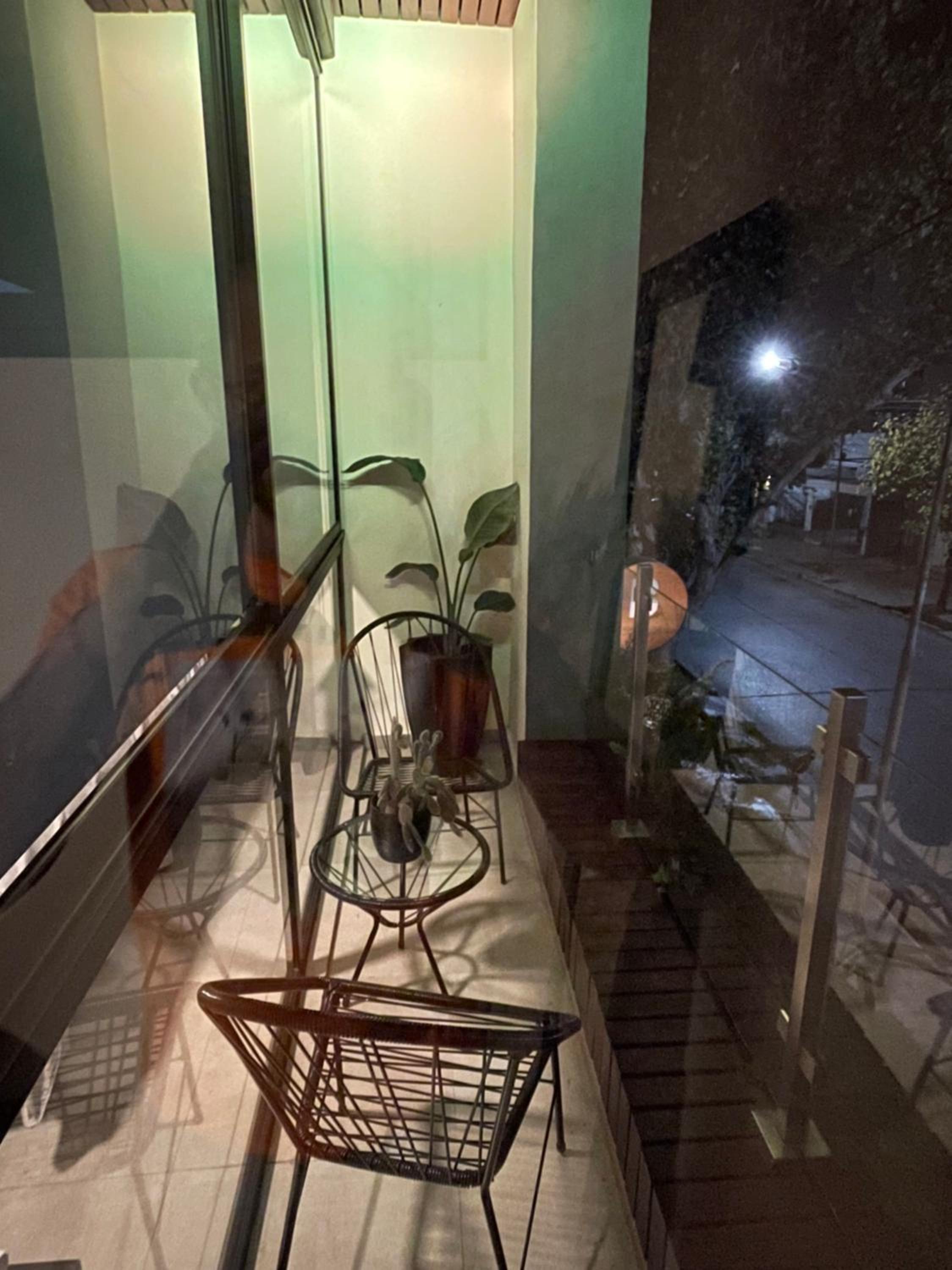 Apartamento Céntrico Diseño SJ