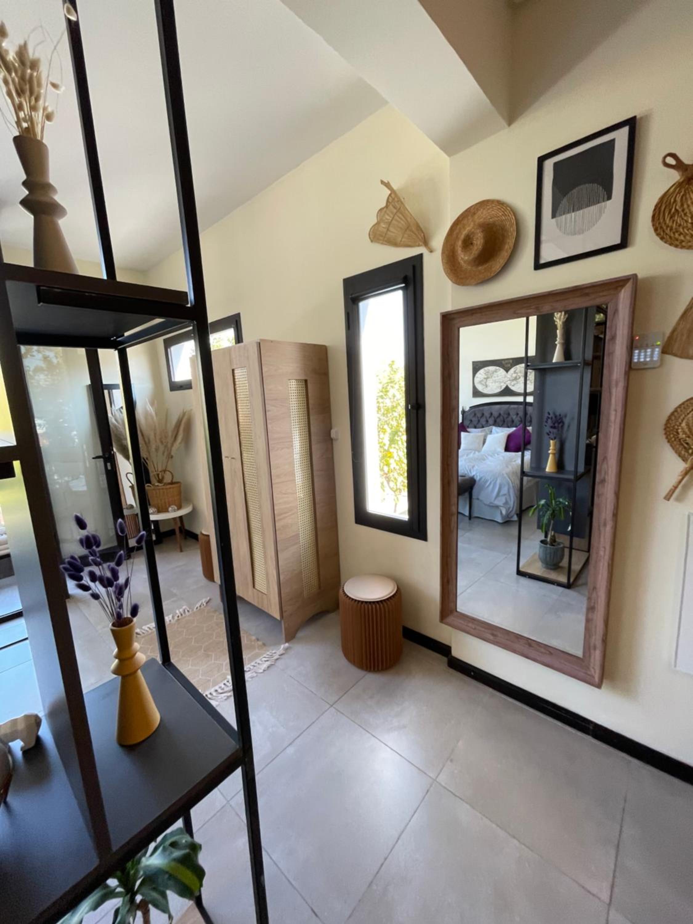 Apartamento Céntrico Diseño SJ