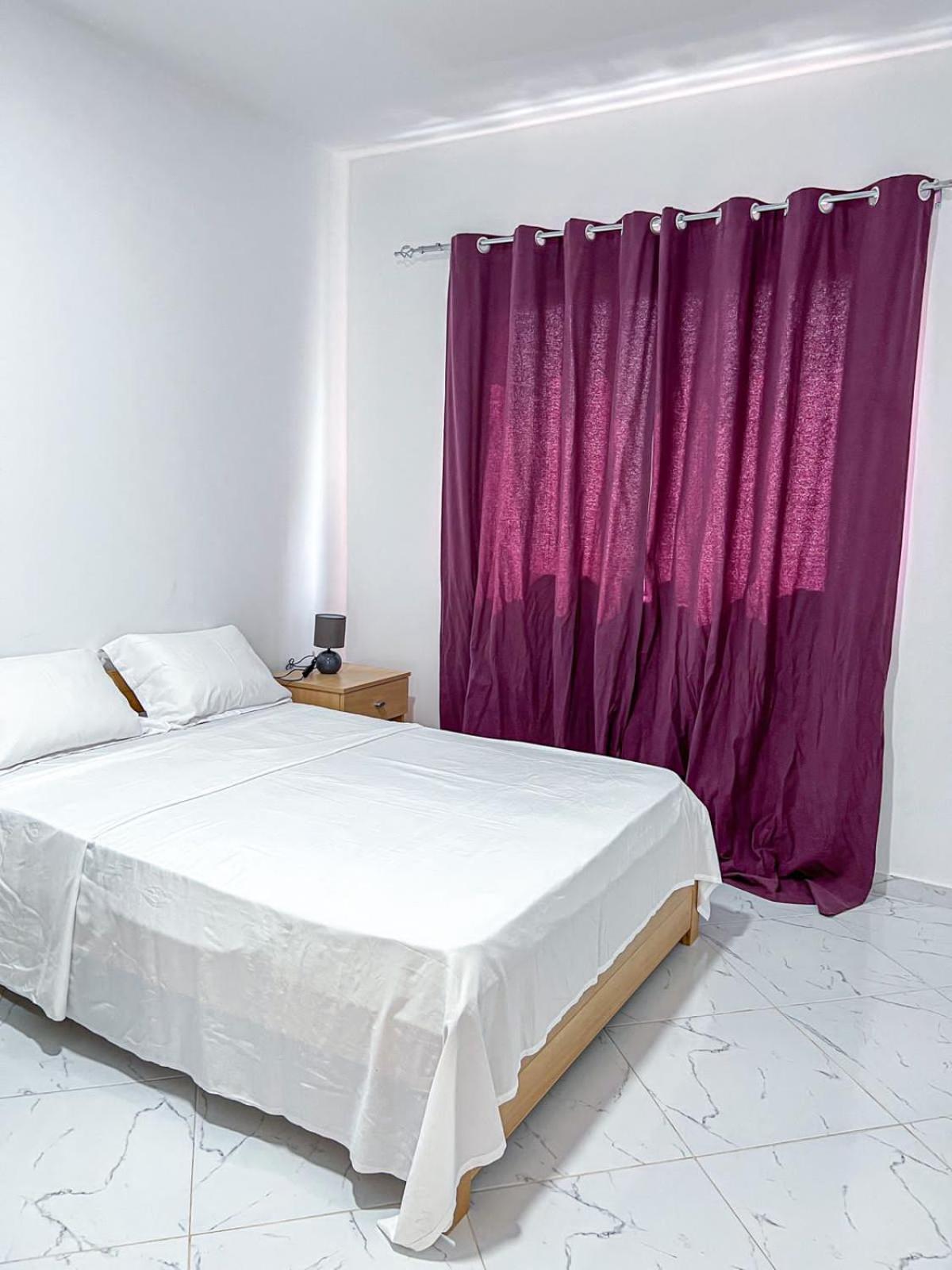 Figo Apartamentos