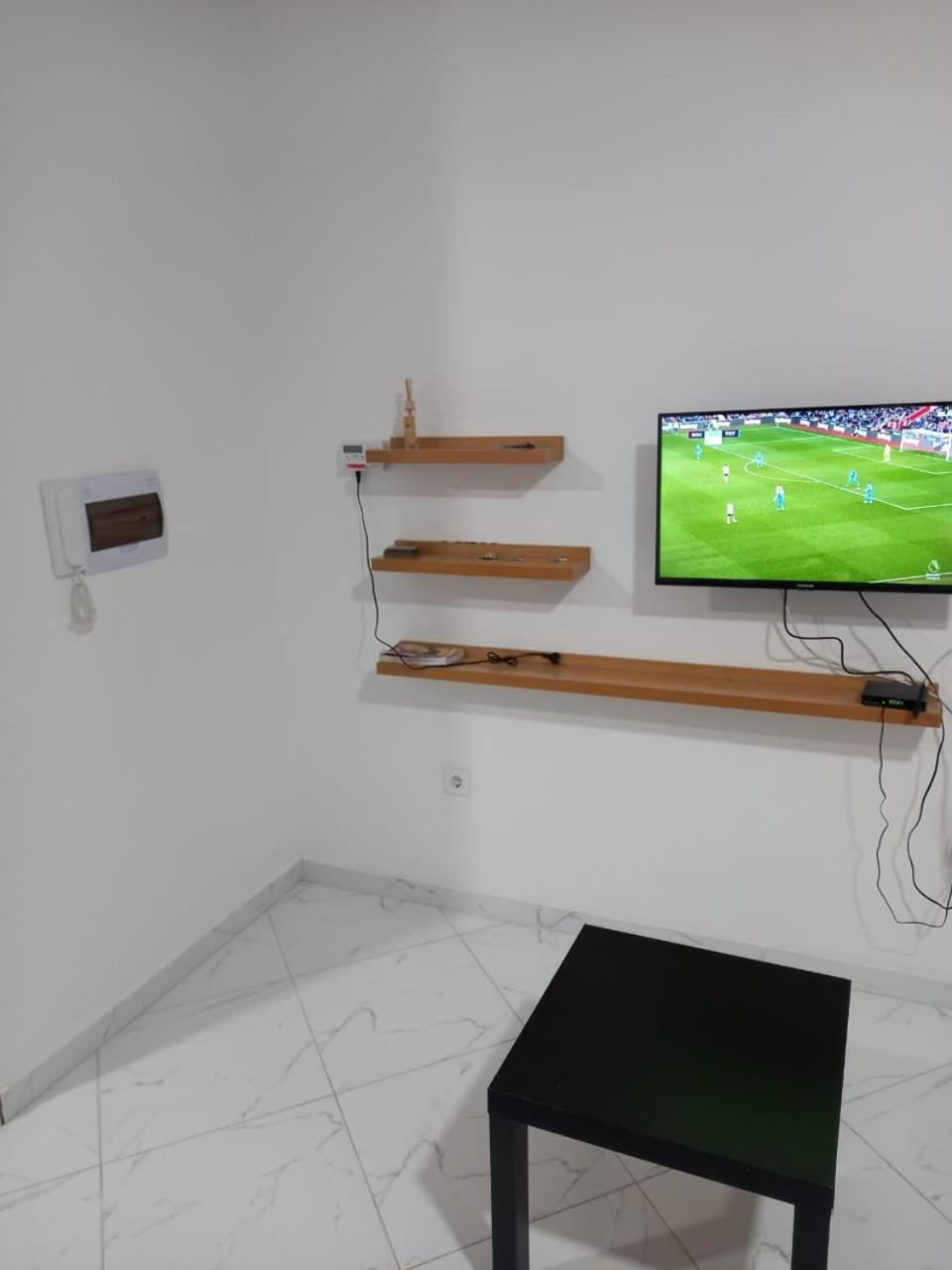 Figo Apartamentos
