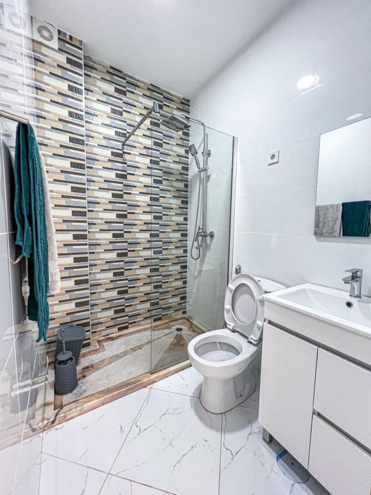 Figo Apartamentos