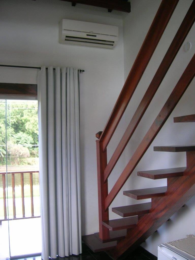 Casa Sunshine Paraty