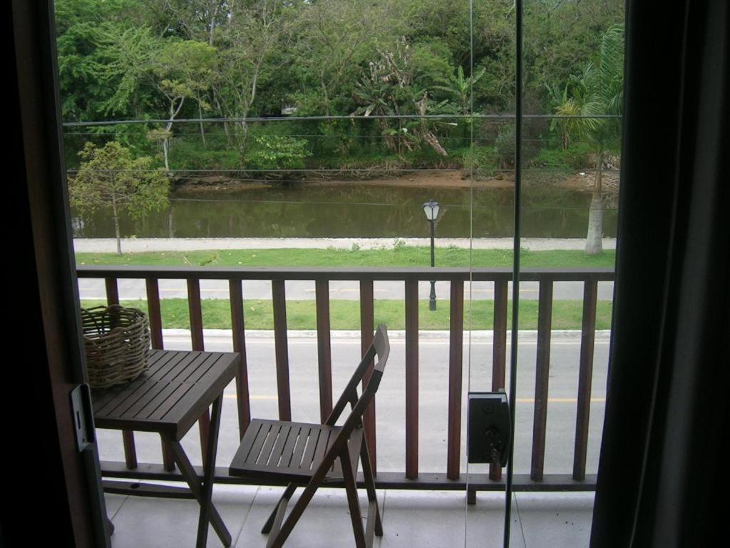 Casa Sunshine Paraty