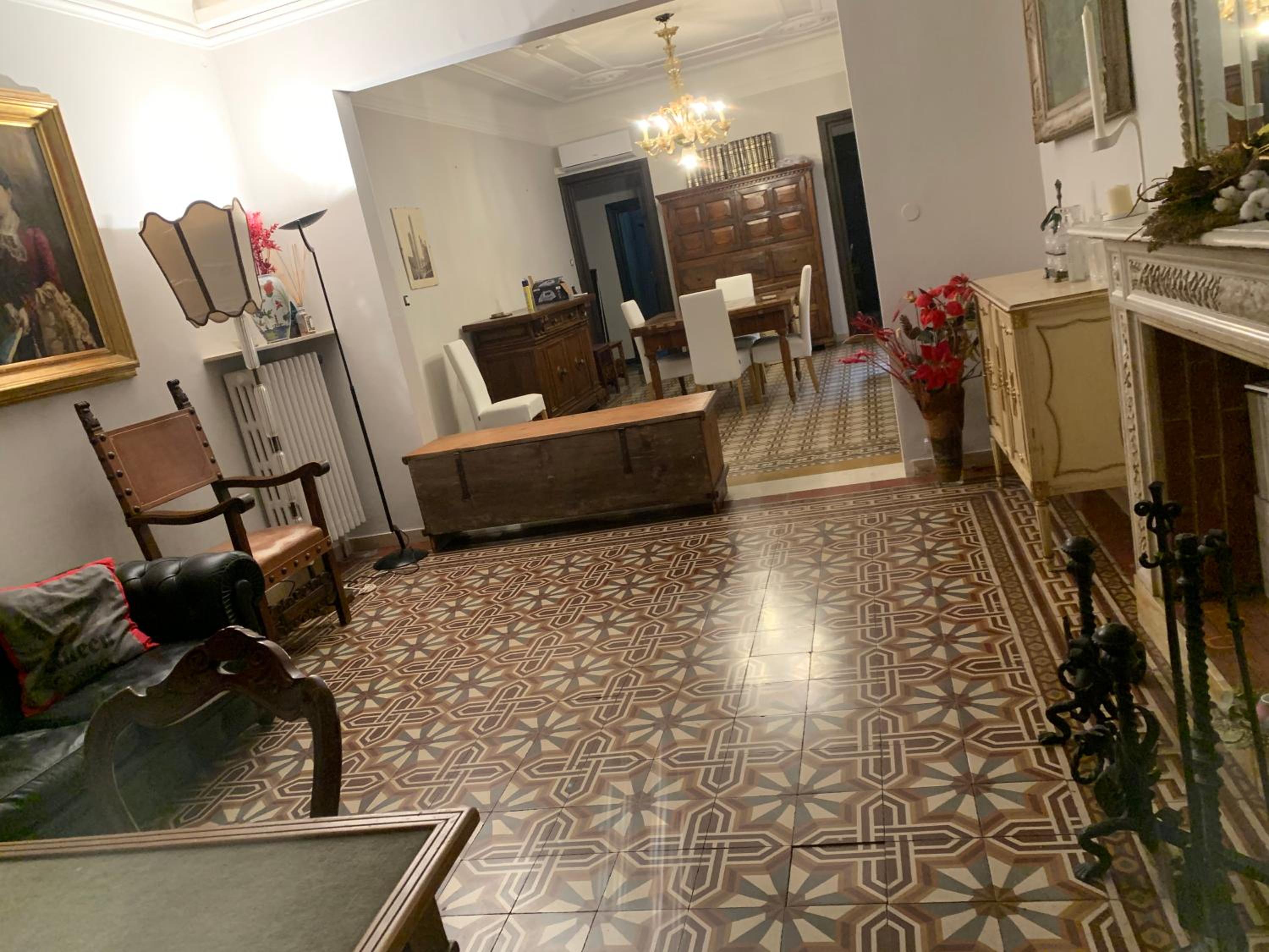 Hotel casa contessa rinaldi - Image 1