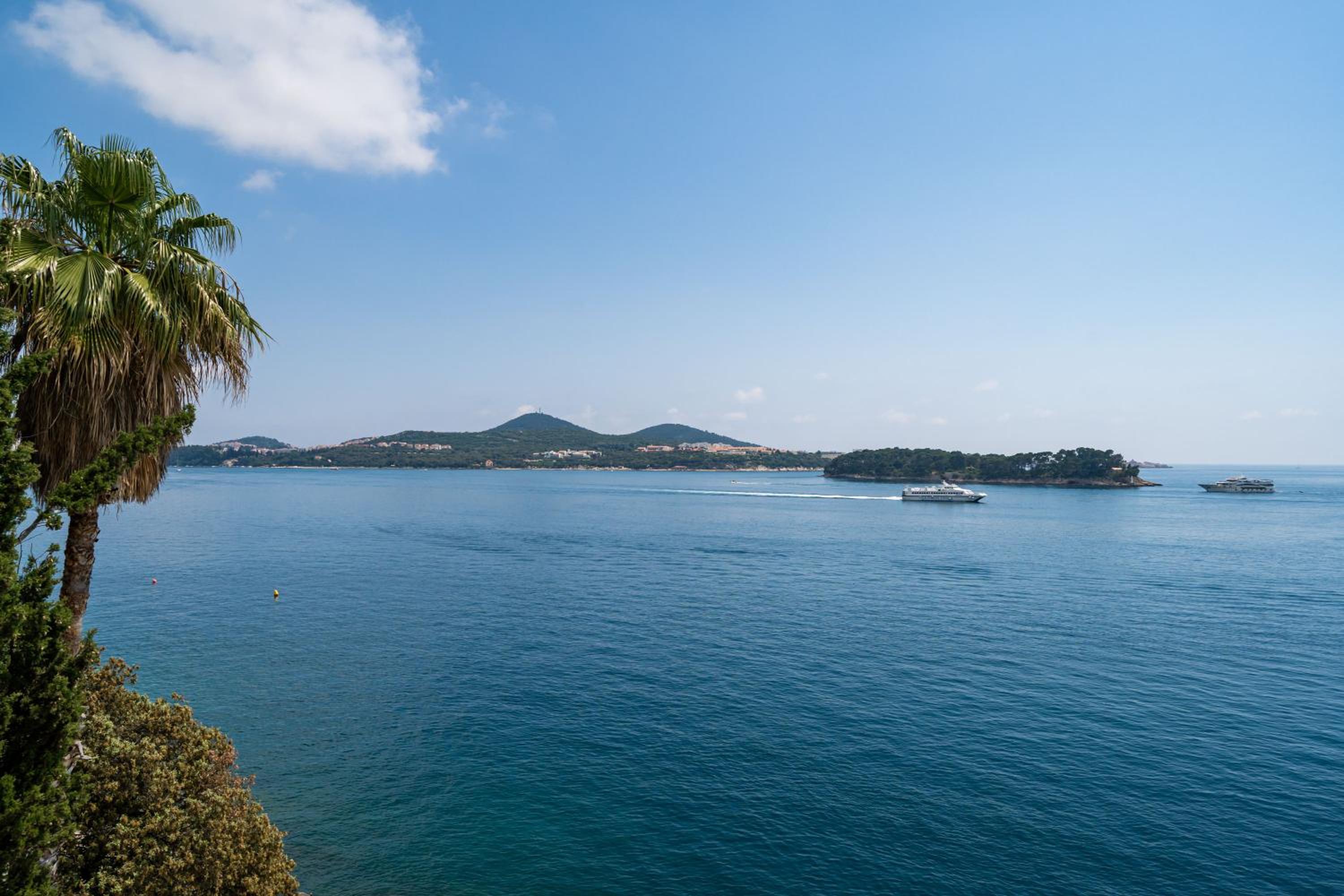 Villa Luce Dubrovnik