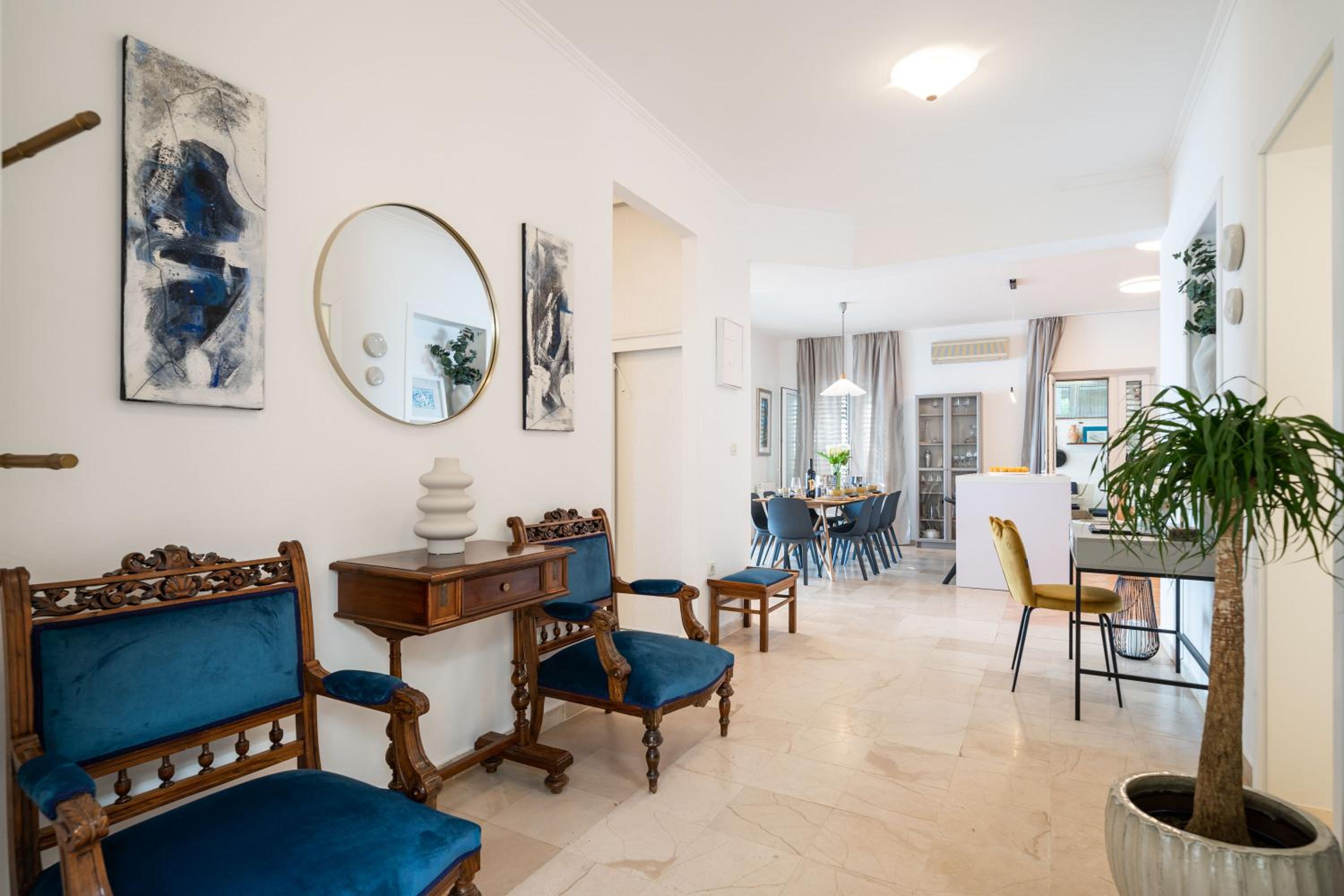 Villa Luce Dubrovnik