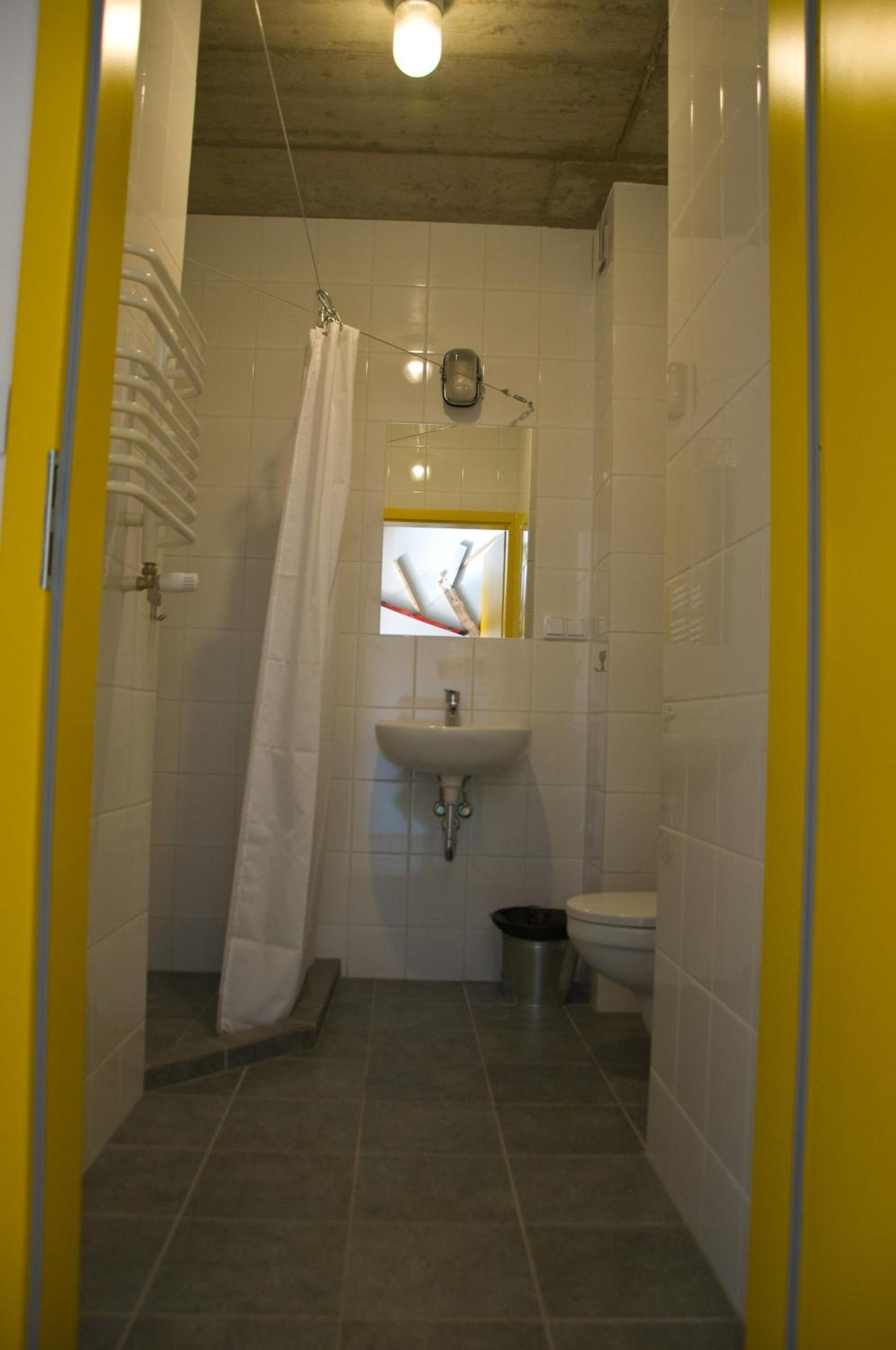 Photo 48