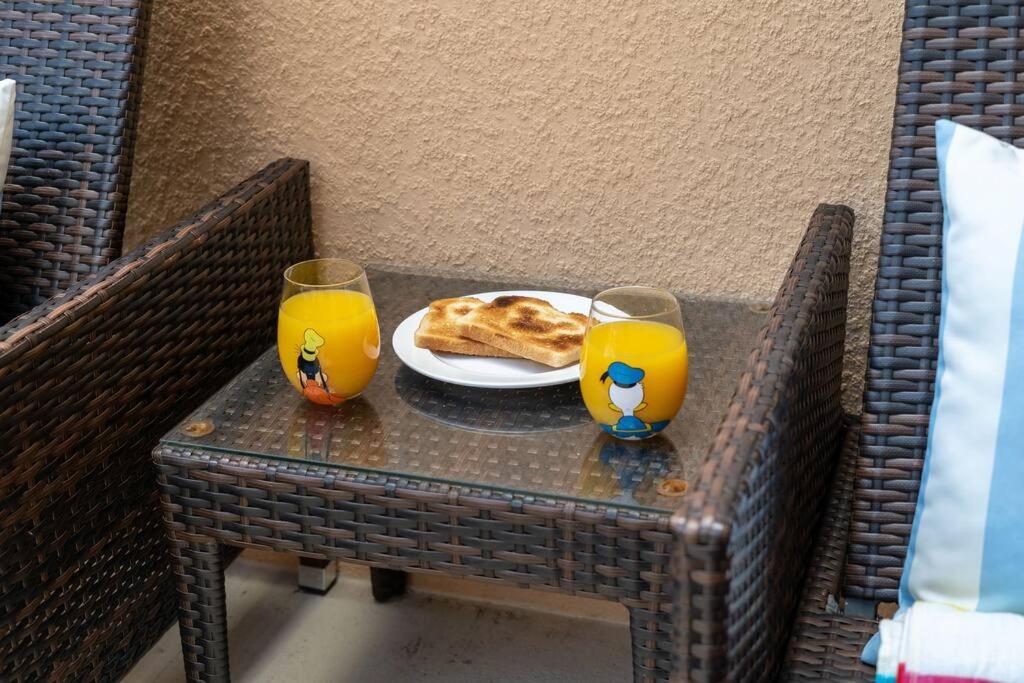 Find your Cozy home 8 minutes near Disney and Universal