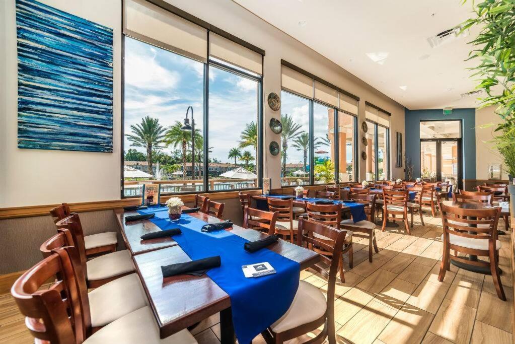 Find your Cozy home 8 minutes near Disney and Universal