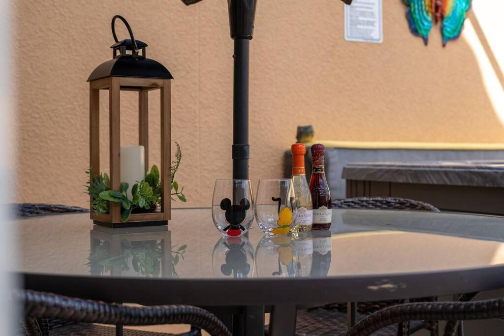 Find your Cozy home 8 minutes near Disney and Universal