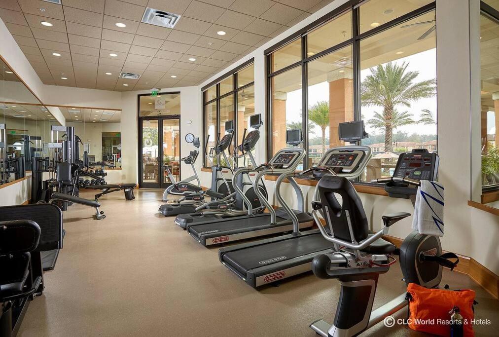 Find your Cozy home 8 minutes near Disney and Universal