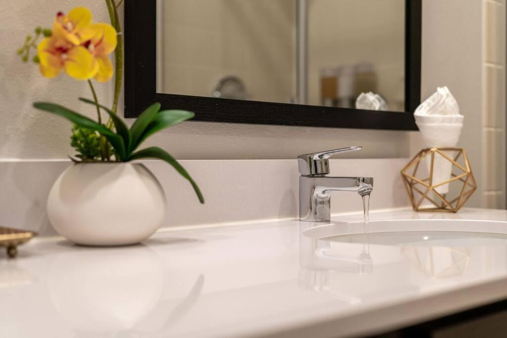 Find your Cozy home 8 minutes near Disney and Universal