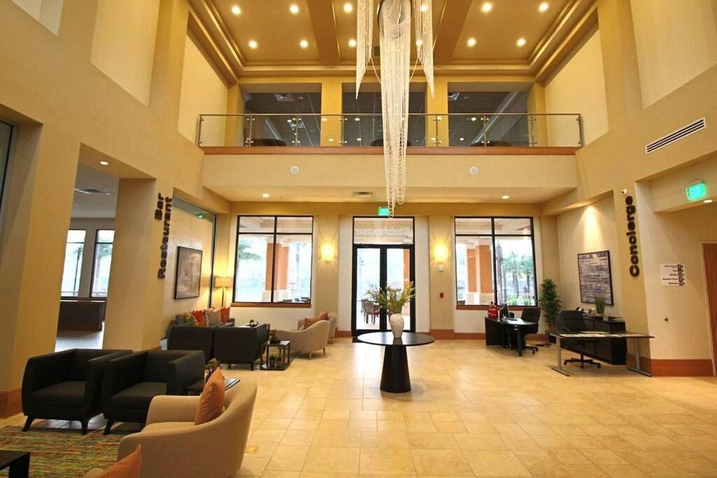 Find your Cozy home 8 minutes near Disney and Universal