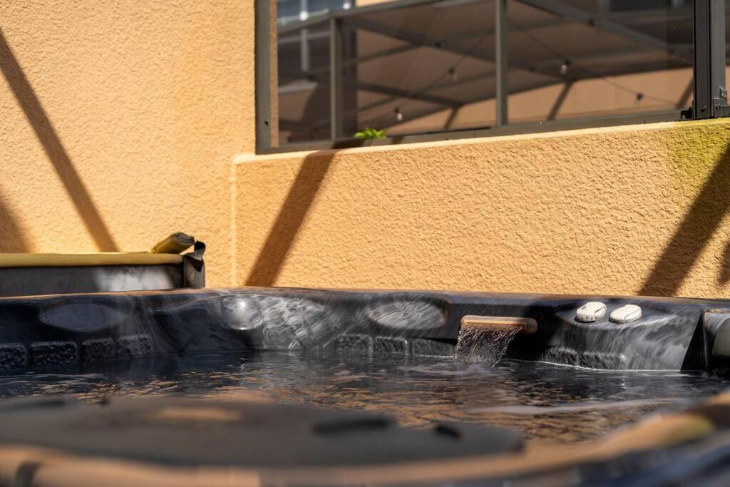 Find your Cozy home 8 minutes near Disney and Universal