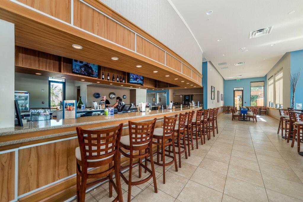 Find your Cozy home 8 minutes near Disney and Universal