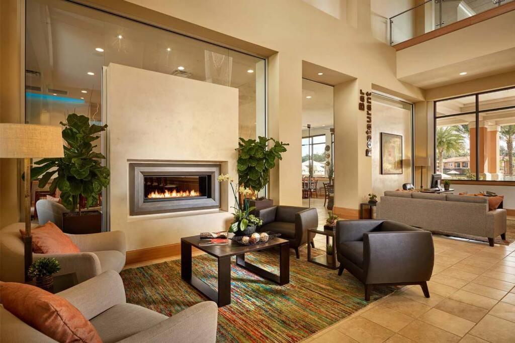 Find your Cozy home 8 minutes near Disney and Universal