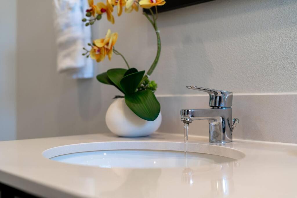 Find your Cozy home 8 minutes near Disney and Universal