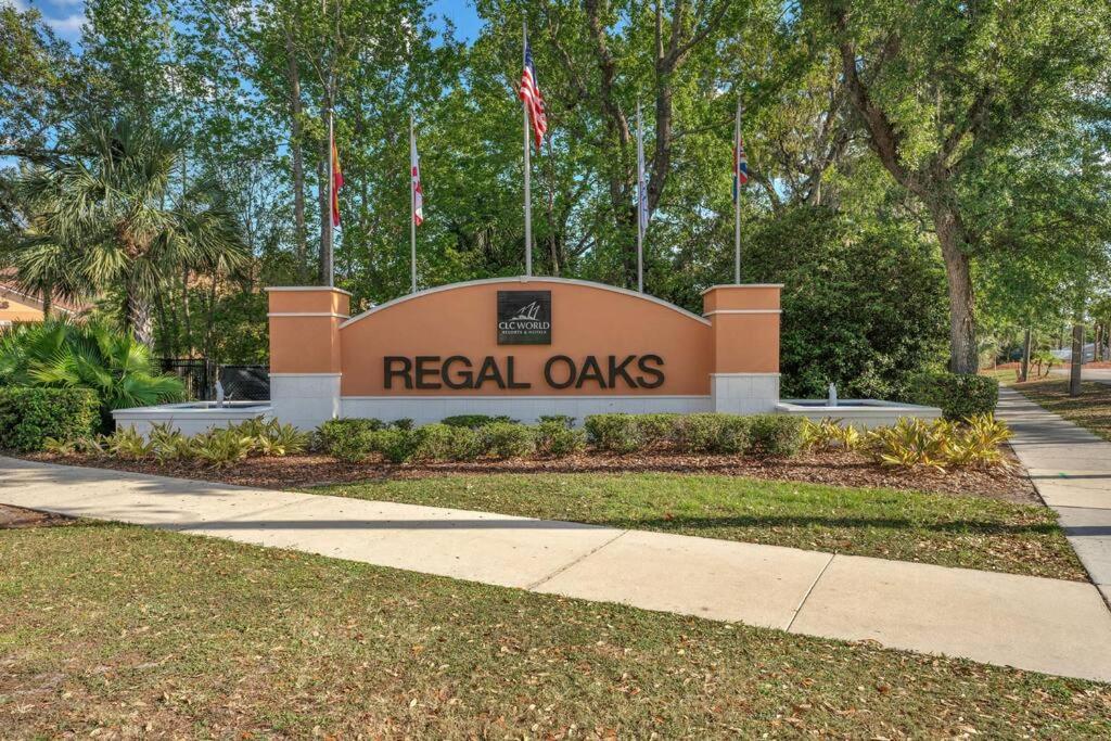 Find your Cozy home 8 minutes near Disney and Universal