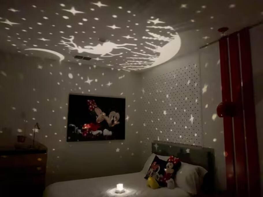 Find your Cozy home 8 minutes near Disney and Universal