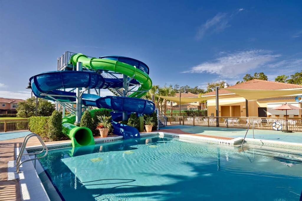 Find your Cozy home 8 minutes near Disney and Universal