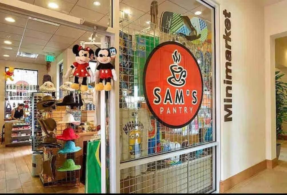 Find your Cozy home 8 minutes near Disney and Universal