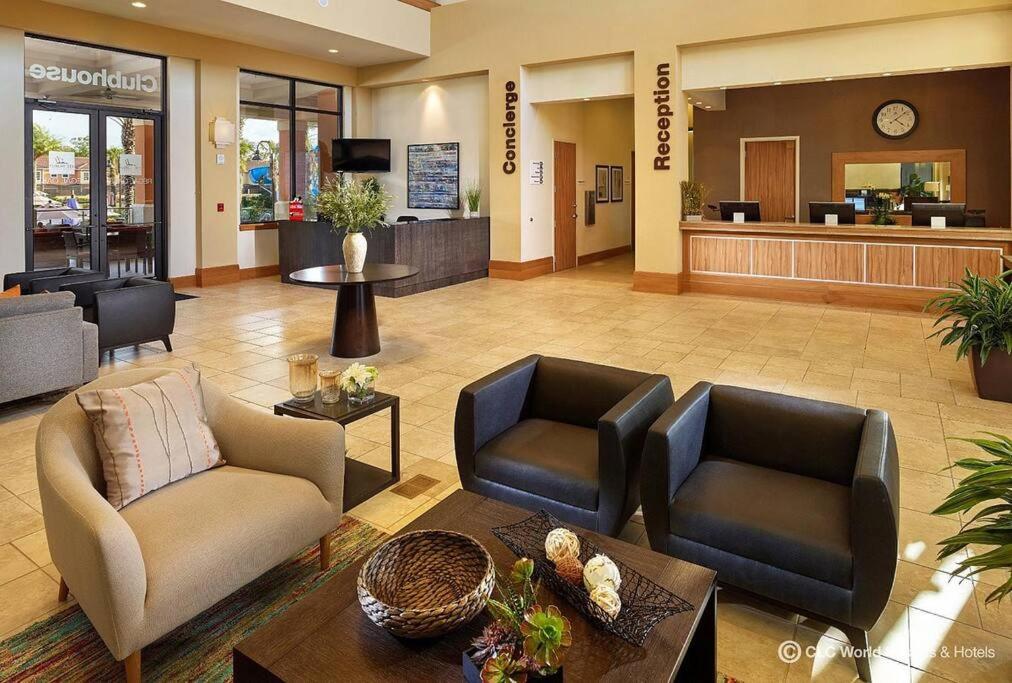 Find your Cozy home 8 minutes near Disney and Universal